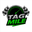 TagMile